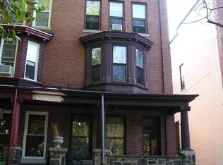 3111 N Calvert St APT 2, Baltimore, MD 21218