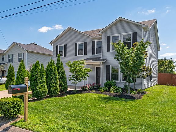 4th image of 2675 Sutherland Dr