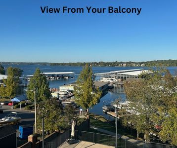 2105 Lakeshore Dr, Old Hickory, TN, 37138