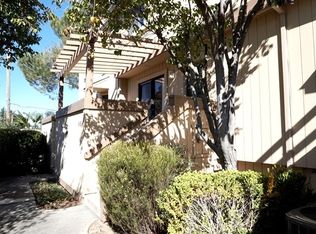 16158 Loretta Ln, Los Gatos, CA 95032