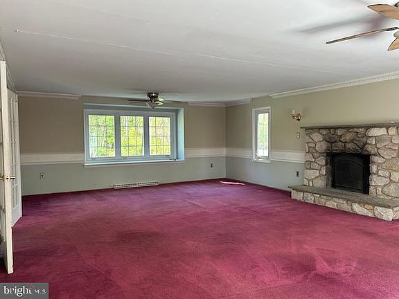 3rd image of 4400 Yates Rd