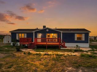 68990 Dales Road, Montrose, CO 81401