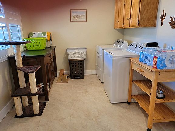 5th image of 8329 E Nopal Ave