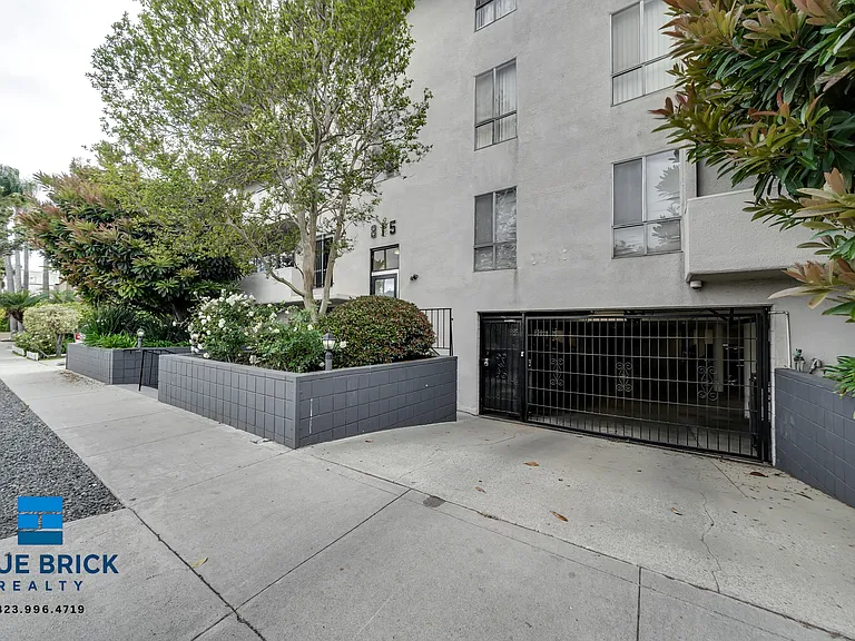 815 S Shenandoah St #301 — Photo 21