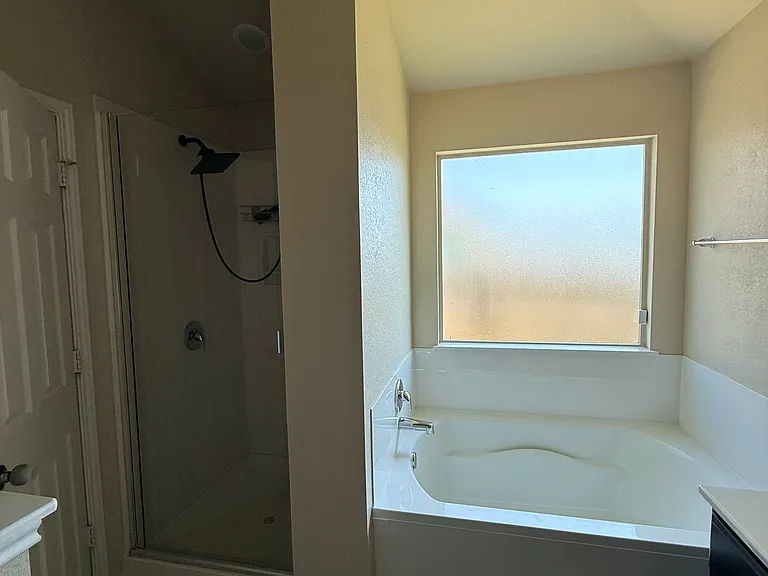 2326 Wigeon Way — Photo 10