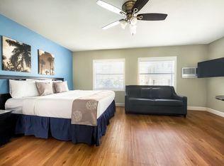 309 Oklahoma St #2203, Hollywood, FL 33019