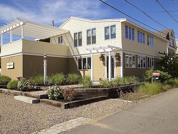 2nd image of 11 63rd St