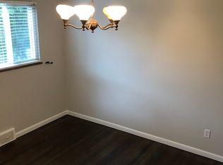211 Shull Ave, Columbus, OH 43230