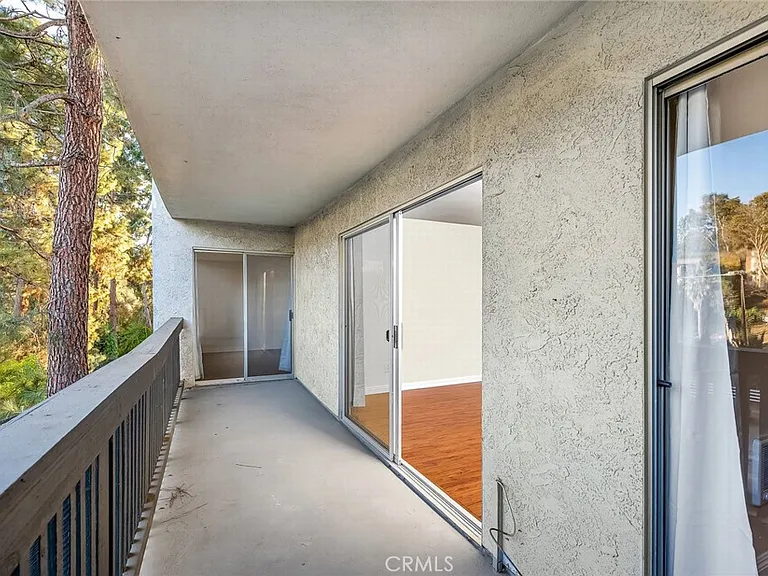 3602 W Estates Ln #301 — Photo 15