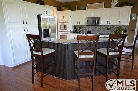 5th image of 745 Heatherhurst Ct
