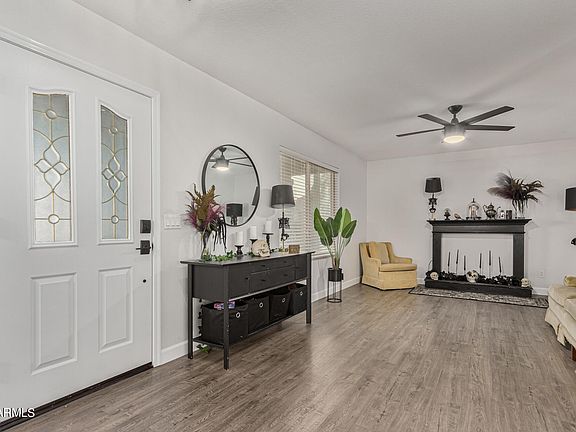 5th image of 15604 W CARIBBEAN Lane