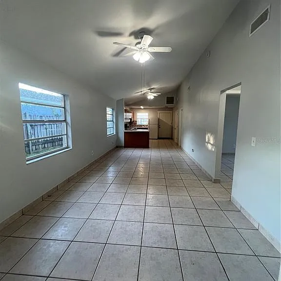 4843 Billy Direct Ln — Photo 13
