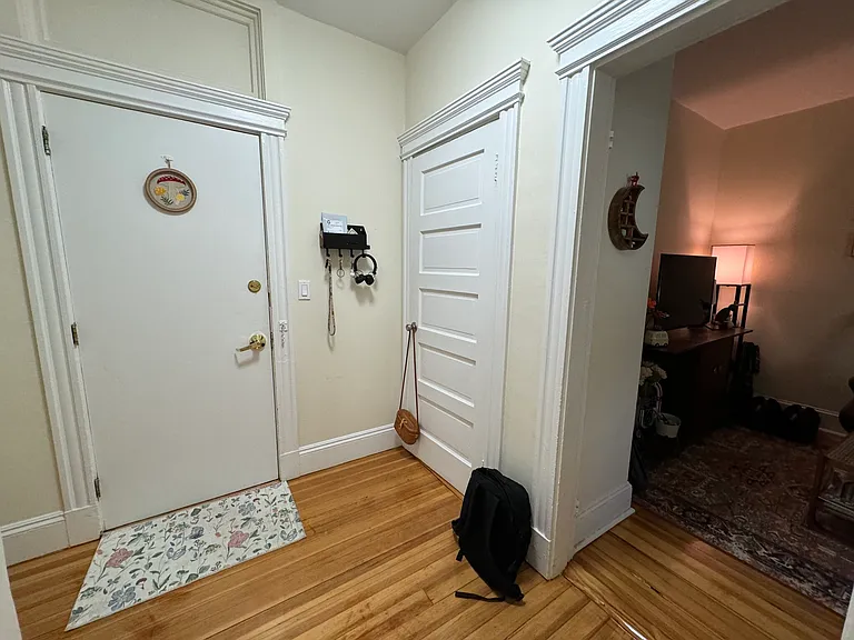 94 Corey Rd #13 — Photo 13
