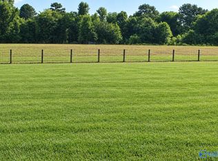 1719 Gurley Pike, Gurley, AL 35748