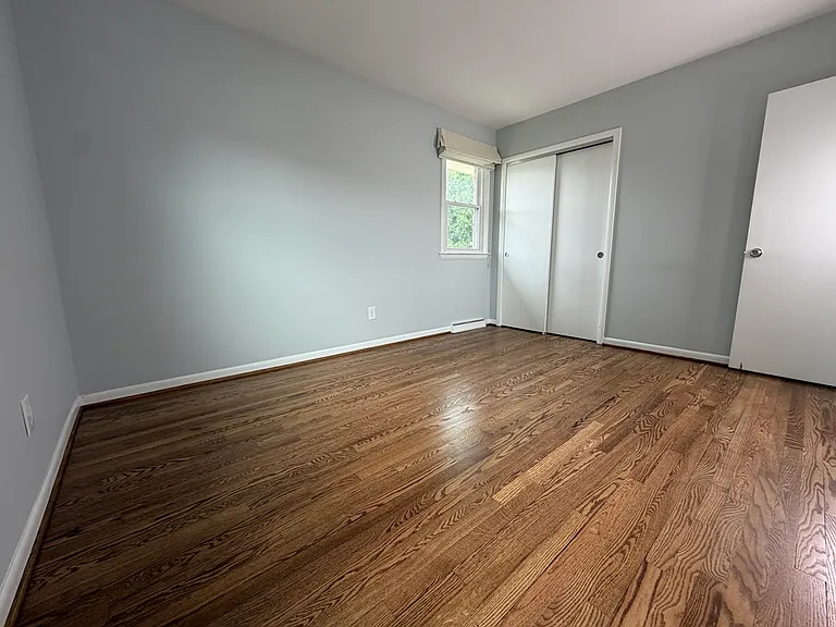3211 Carillon Dr — Photo 14