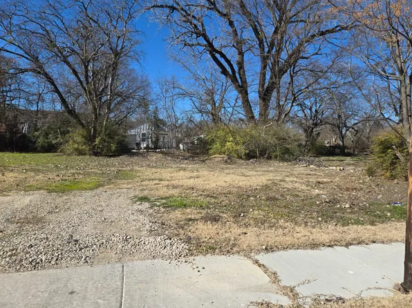 459 Hart St, Dallas, TX 75203