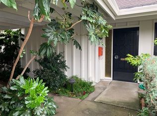 212 White Oak Dr, Santa Rosa, CA 95409