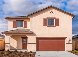 2234 Mia Dr, Newman, CA 95360