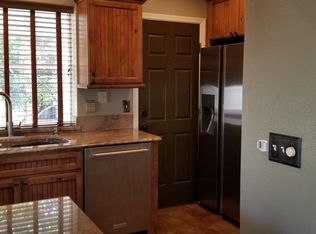 646 Alpensee Rd, Dillon, CO 80424