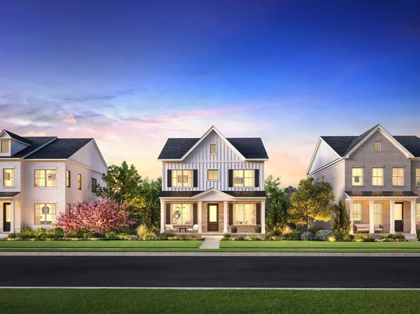 2626 Willowoak Trl #23A, Murfreesboro, TN 37129