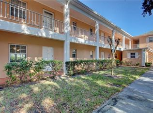 8300 Bardmoor Blvd APT 109, Seminole, FL 33777