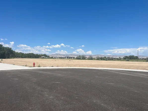 978 Hay Bale Ct, Fruita, CO 81521