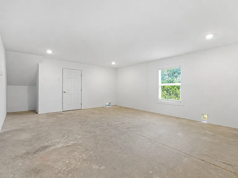 4573 Tuscan Loon Dr — Photo 30