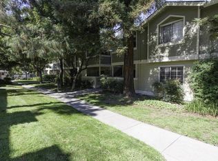 2678 Somerset Park Cir, San Jose, CA 95132