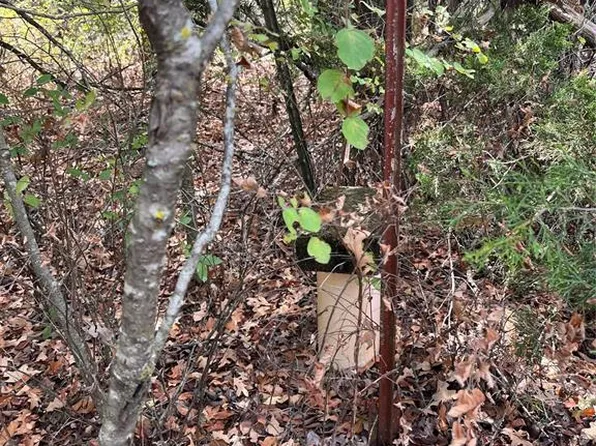 S Us Highway 177, Meeker, OK 74855