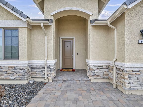 4th image of 2426 Silver Maple Dr
