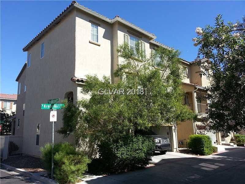 1st image of 4754 Newby Hall Ct #0