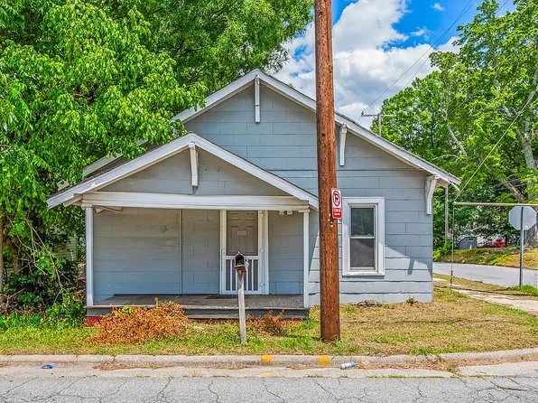 1600 Johnson St, High Point, NC 27262