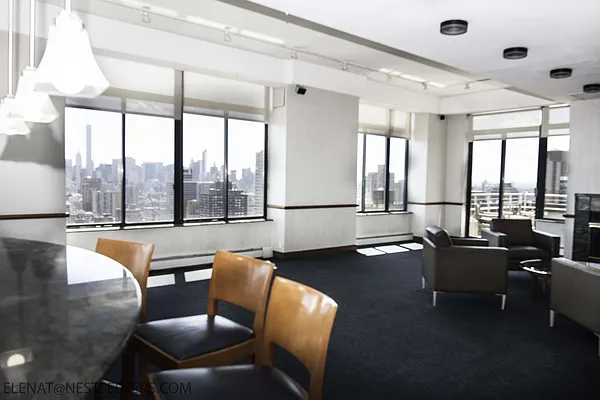 Rented by Nest Seekers International | media 33