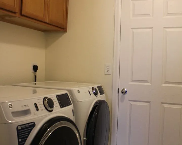 9992 W Victoria Pl #205 — Photo 8