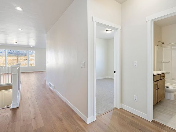 3rd image of 6963 W Sydney Peak Ln S #419