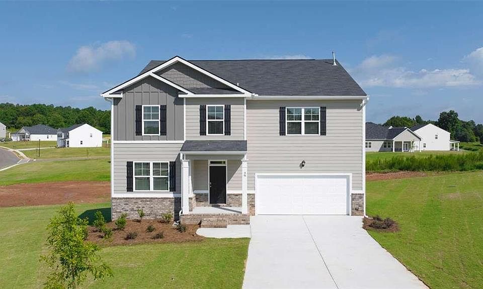 1st image of 613 Kimberwick Dr