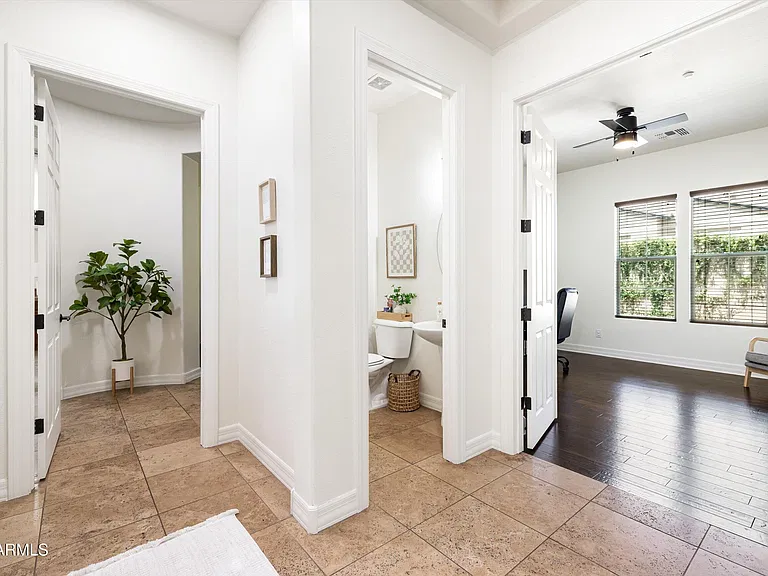 9260 E Desert Village Dr — Photo 14