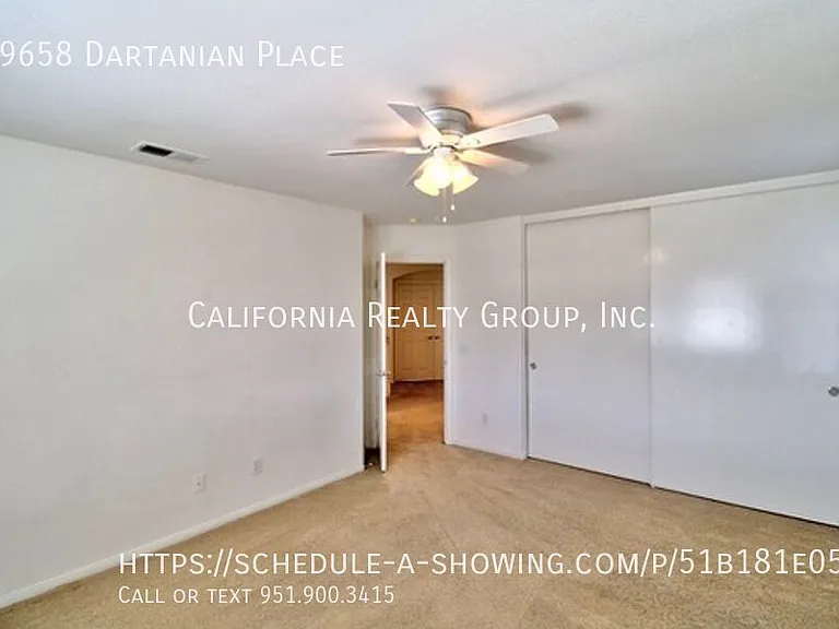 39658 Dartanian Pl — Photo 30