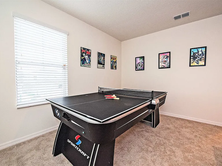 5277 Oakbourne Ave #ID1263237P — Photo 28
