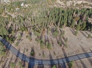 Woodland Rd, Goldendale, WA 98620