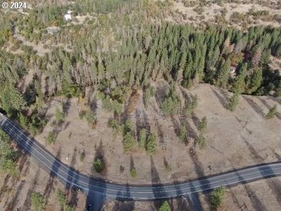 Woodland Rd, Goldendale, WA, 98620
