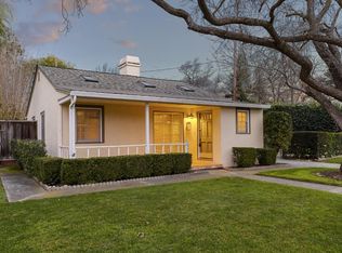 1934 Kirkland Ave, San Jose, CA