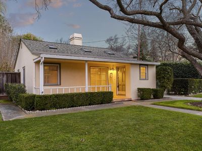 1934 Kirkland Ave, San Jose, CA, 95125