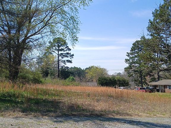 4th image of 1325 County Road 609