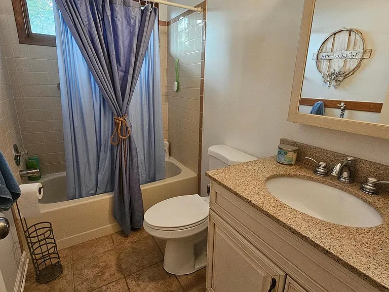 82 Basin Rd — Photo 32