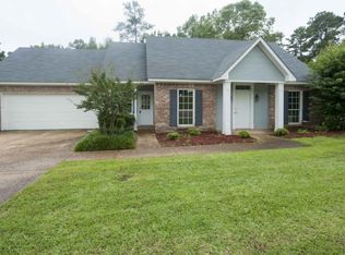 118 Formosa Dr, Brandon, MS 39047