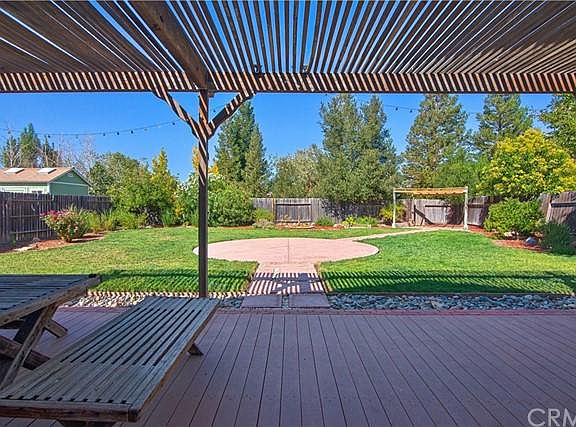 5th image of 181 Riverbank Ln