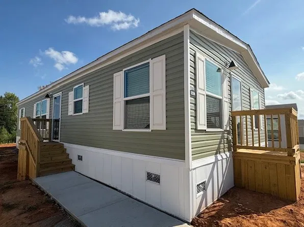 12154 Kingsley Way #154, Tyler, TX 75708