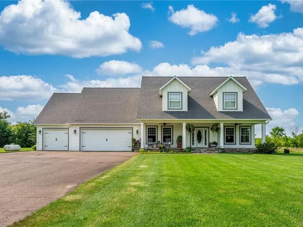 11208 121st Street, Chippewa Falls, WI 54729