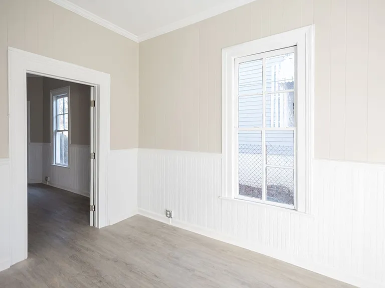 205 W Cherry St — Photo 14
